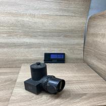 VW   Central locking vacuum pump Volkswagen Polo III 6N 6N2 6NF