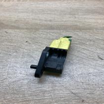 5N0959351B   Airbag deployment crash/impact sensor Volkswagen Tiguan