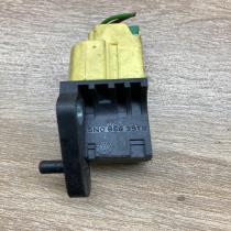 5N0959351B   Airbag deployment crash/impact sensor Volkswagen Tiguan