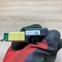 5N0959351B   Airbag deployment crash/impact sensor Volkswagen Tiguan