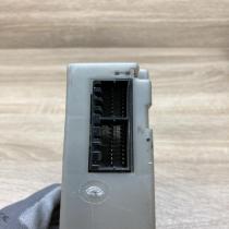 K19ZOGE4V 8C27E07  Climate control unit Mazda 626