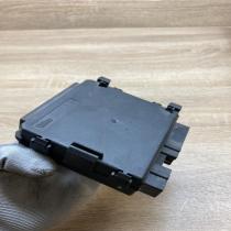 A2118706426   Tailgate/trunk control unit/module Mercedes-Benz E W211