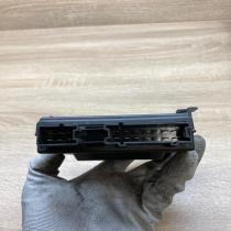 A2118706426   Tailgate/trunk control unit/module Mercedes-Benz E W211