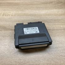 A2118706426   Tailgate/trunk control unit/module Mercedes-Benz E W211