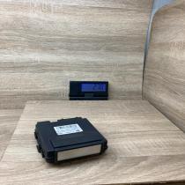 A2118706426   Tailgate/trunk control unit/module Mercedes-Benz E W211