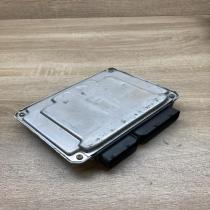 038906012M 0281001979  Engine control unit/module ECU Volkswagen Golf IV
