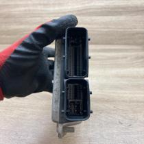 038906012M 0281001979  Engine control unit/module ECU Volkswagen Golf IV
