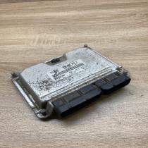 038906012M 0281001979  Engine control unit/module ECU Volkswagen Golf IV