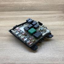 B5B4 DC 12V   Fuse module Mazda MX-5 NB Miata