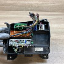 B5B4 DC 12V   Fuse module Mazda MX-5 NB Miata