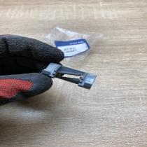 9190967   Windshield trim Volvo S80