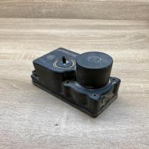 443862257H   Central locking vacuum pump Audi 80 90 S2 B4