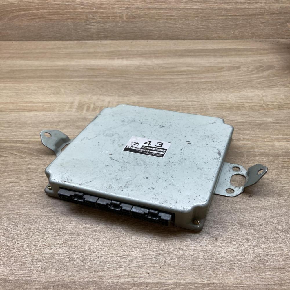 22611 AE031 22611AE031  Engine control unit/module ECU Subaru Legacy