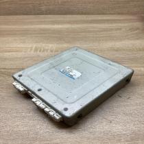 LF17 18 881J E6T52478H  Engine control unit/module ECU Mazda 6