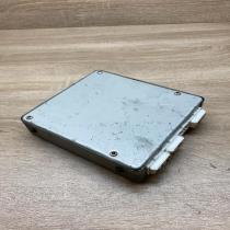 LF17 18 881J E6T52478H  Engine control unit/module ECU Mazda 6