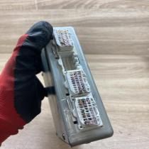 LF17 18 881J E6T52478H  Engine control unit/module ECU Mazda 6