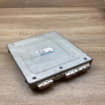 LF17 18 881J E6T52478H  Engine control unit/module ECU Mazda 6