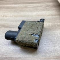 443862257D   Central locking vacuum pump Audi 80 90 B3