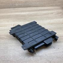 811906264A 0280800140  Engine control unit/module ECU Audi 80 90 S2 B4