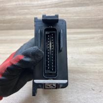 811906264A 0280800140  Engine control unit/module ECU Audi 80 90 S2 B4