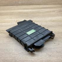 811906264A 0280800140  Engine control unit/module ECU Audi 80 90 S2 B4
