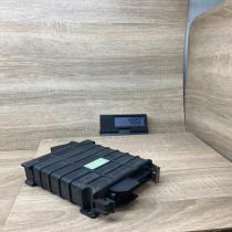 811906264A 0280800140  Engine control unit/module ECU Audi 80 90 S2 B4