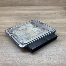 55577619 0281017453  Engine control unit/module ECU Opel Insignia A