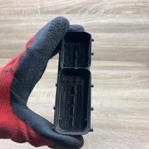 55577619 0281017453  Engine control unit/module ECU Opel Insignia A