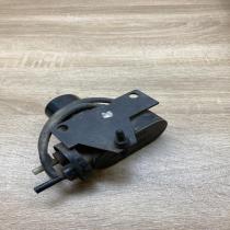 92GB 9P963 AA 003572  Central locking vacuum pump Ford Scorpio