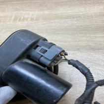 412773 003572  Central locking vacuum pump Volvo S40, V40