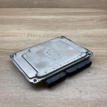 038906012A 0281010120  Engine control unit/module ECU Audi A3 S3 8L