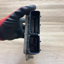 038906012A 0281010120  Engine control unit/module ECU Audi A3 S3 8L