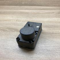 1H0962257   Central locking vacuum pump Volkswagen Golf III