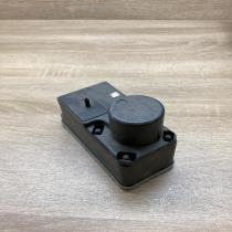 1H0962257   Central locking vacuum pump Volkswagen Golf III