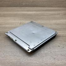 7786472 0281010144  Engine control unit/module ECU BMW 5 E39