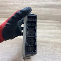 7786472 0281010144  Engine control unit/module ECU BMW 5 E39