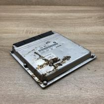 7786472 0281010144  Engine control unit/module ECU BMW 5 E39