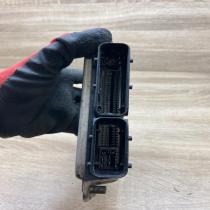 038906019AF 0281010289  Engine control unit/module ECU Skoda Fabia Mk1 (6Y)