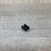 445955846   Other trunk/boot trim element Audi 100 S4 C4