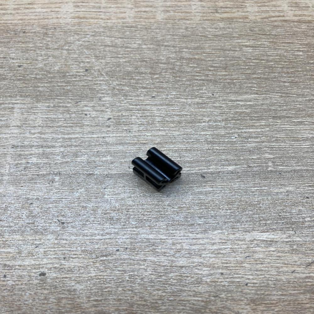 445955846   Other trunk/boot trim element Audi 100 S4 C4