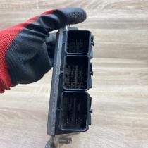 30620957 8200065996  Engine control unit/module ECU Volvo S40, V40