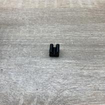 445955846   Other trunk/boot trim element Audi 100 S4 C4