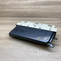 863583   Climate control unit Volvo S40, V40