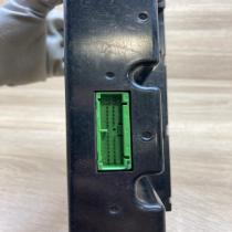 863583   Climate control unit Volvo S40, V40