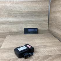 0015404517 0265005230  ESP acceleration yaw rate sensor Mercedes-Benz E W210