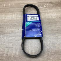 5750D2   Timing belt Peugeot 605