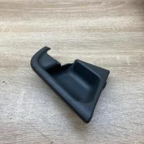 A2107660464   Front door interior handle trim Mercedes-Benz E W210