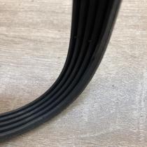 5750D2   Timing belt Peugeot 605