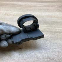 24445098 5WK4763 LS Immobiliser reader (aerial) Opel Zafira A