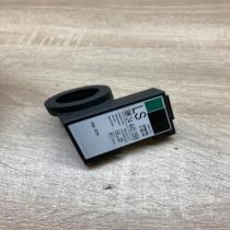 24445098 5WK4763 LS Immobiliser reader (aerial) Opel Zafira A